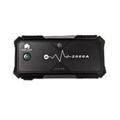 Jump Starters
